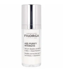 Dubbele Correctie Age-Purify Intensief Serum 30 ml