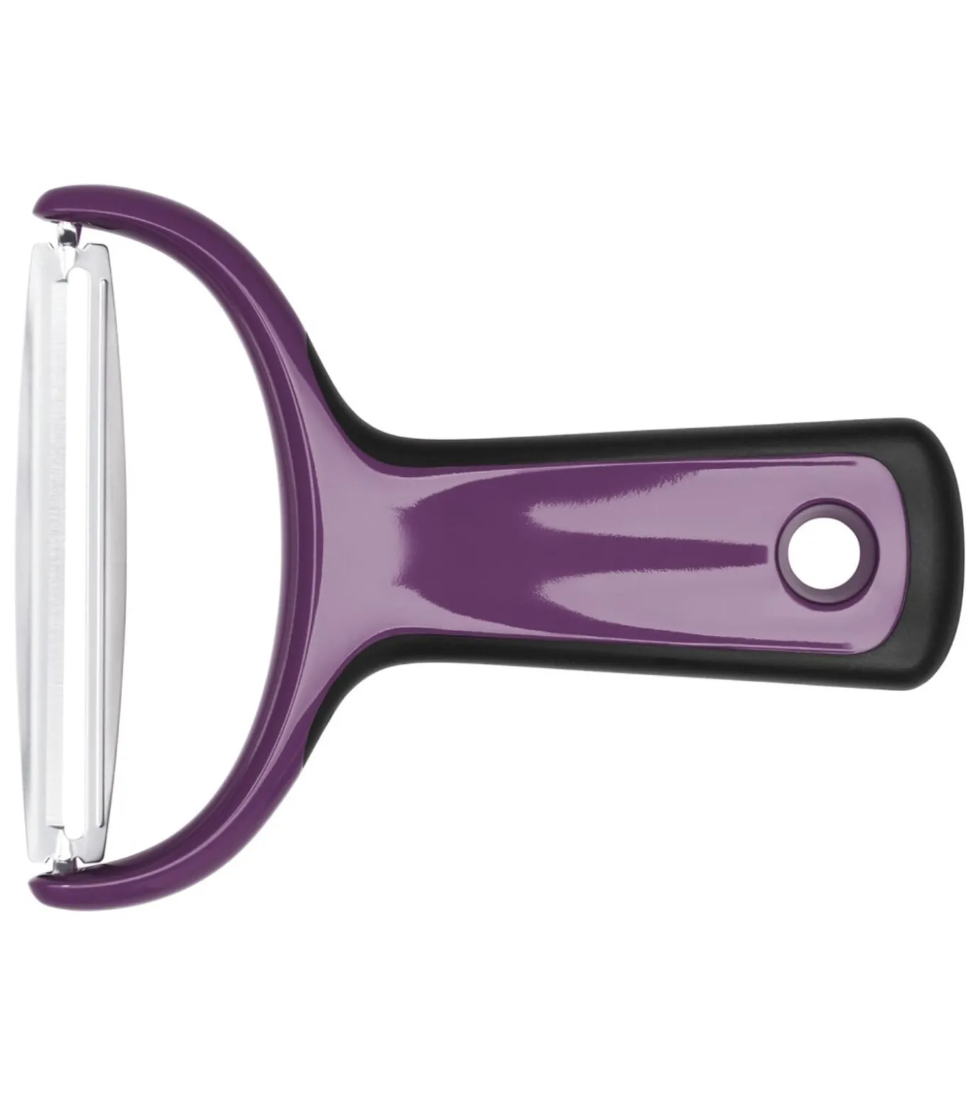 Dunschiller Prep Y-Model Groot