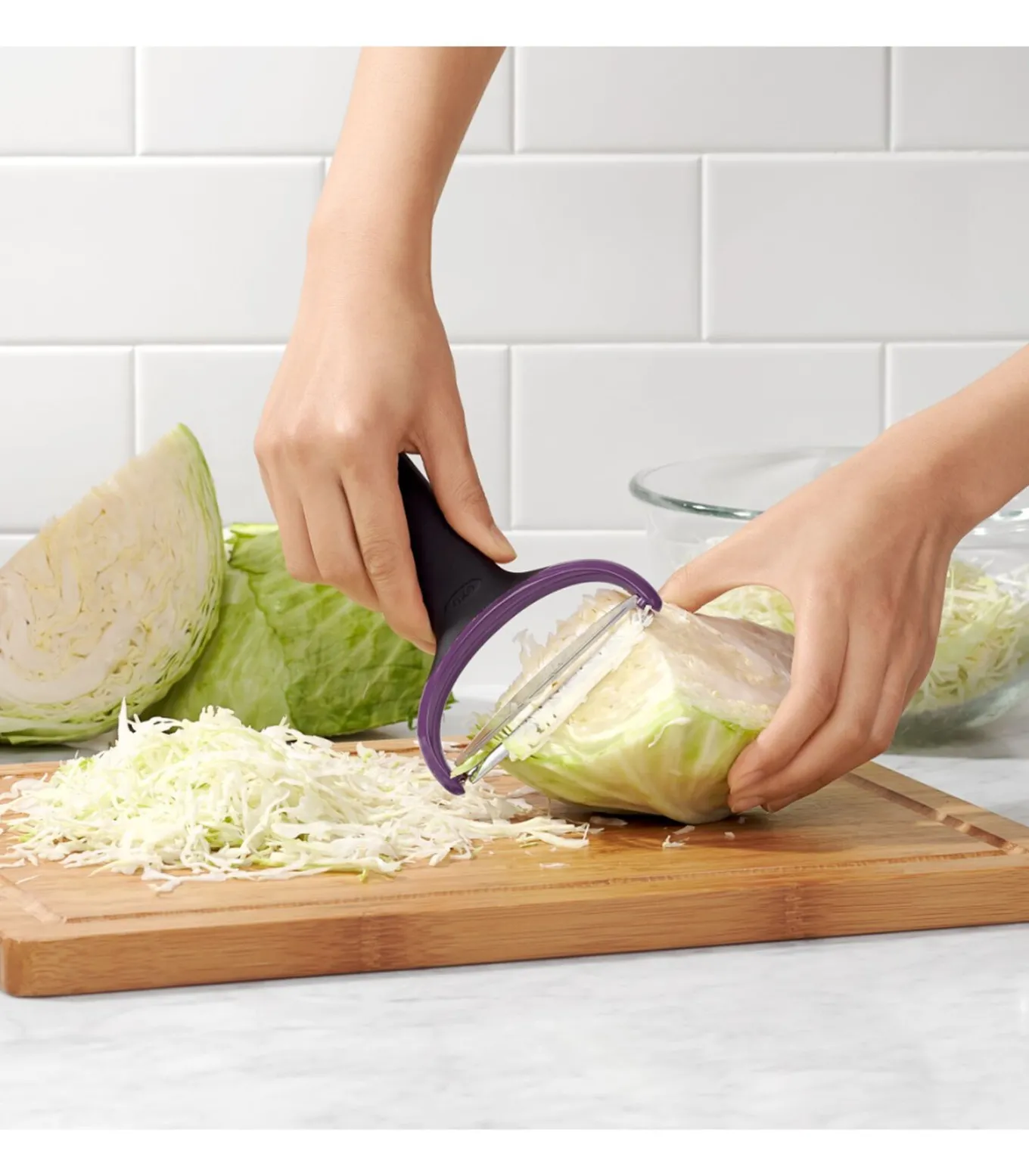 Dunschiller Prep Y-Model Groot