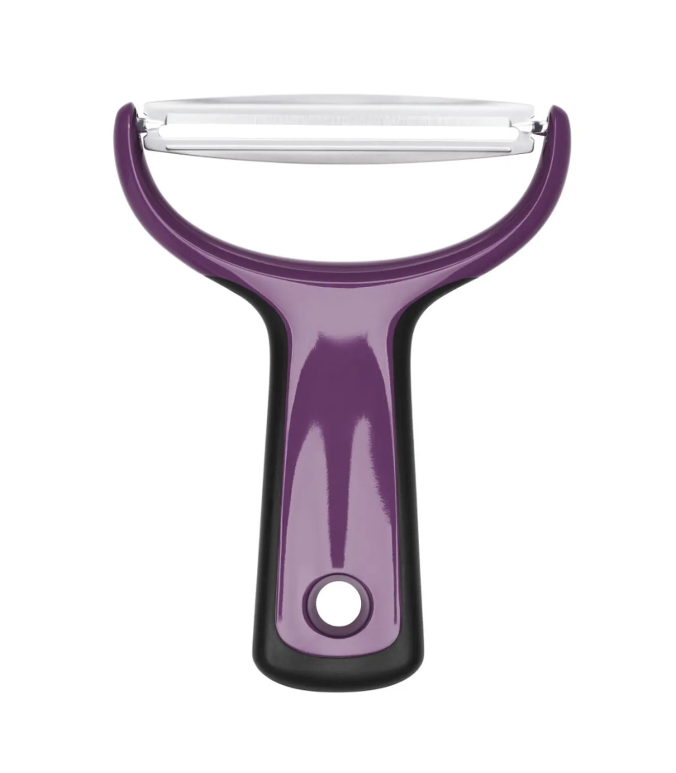 Dunschiller Prep Y-Model Groot