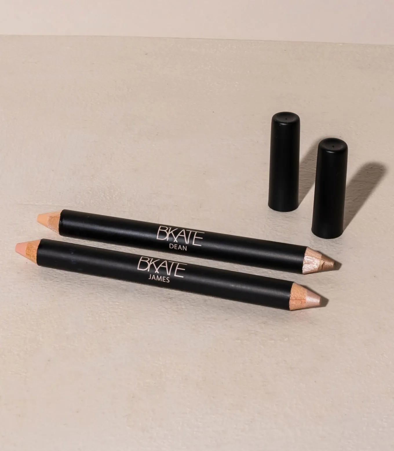 Duo Highlighter Dean