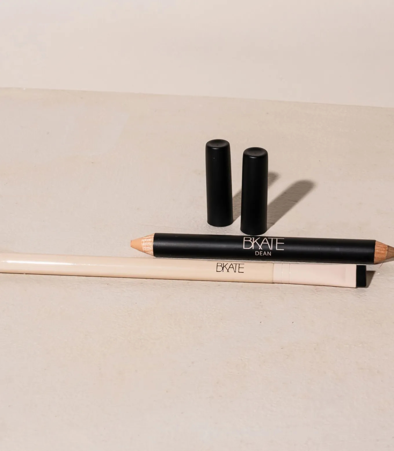 Duo Highlighter Dean