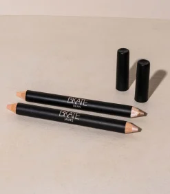 Duo Highlighter James