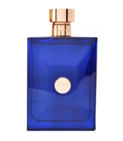 Dylan Blue Eau de Toilette 200 ml