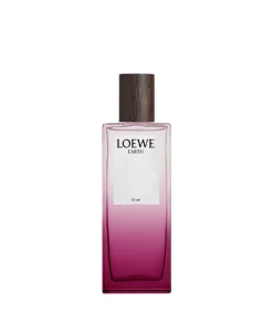 Earth Elixir Eau de Parfum 50ml spray