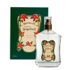 Eau de Cologne Gerânio & Grapefruit 300ml