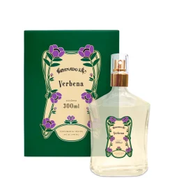 Eau de Cologne Verbena 300ml