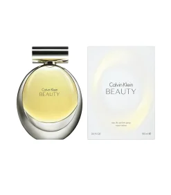 Eau de Parfum Beauty 100 ml