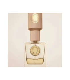 Eau de Parfum Goddess 50 ml