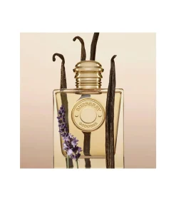 Eau de Parfum Goddess 50 ml