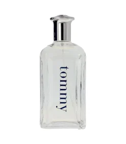 Eau De Toilette 100 ml