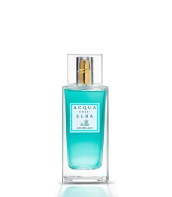 Eau de Toilette Archipel Dames 100 ml