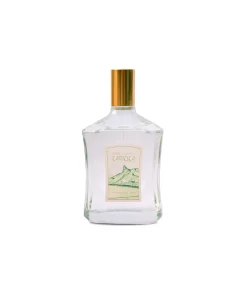 Eau de Toilette Carioca