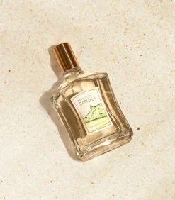 Eau de Toilette Carioca