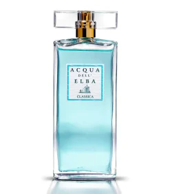 Eau de Toilette Classic Dames 100 ml