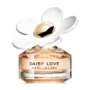 Eau De Toilette Daisy Love 100 ml