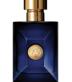 Eau De Toilette Dylan Blue 100 ml