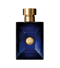Eau De Toilette Dylan Blue 50 ml