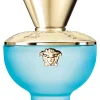 Eau De Toilette Dylan Turquoise 100 ml
