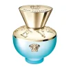 Eau de Toilette Dylan Turquoise 30 ml