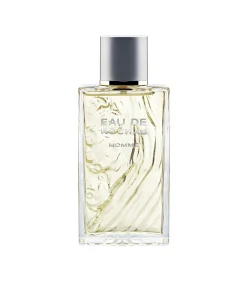 Eau De Toilette Eau De Rochas 200 ml