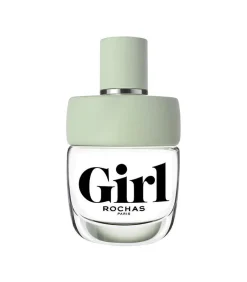 Eau De Toilette Girl 75 ml