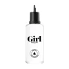 Eau De Toilette Girl Navulling 150 ml