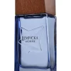 Eau De Toilette Lempicka Homme 50 ml