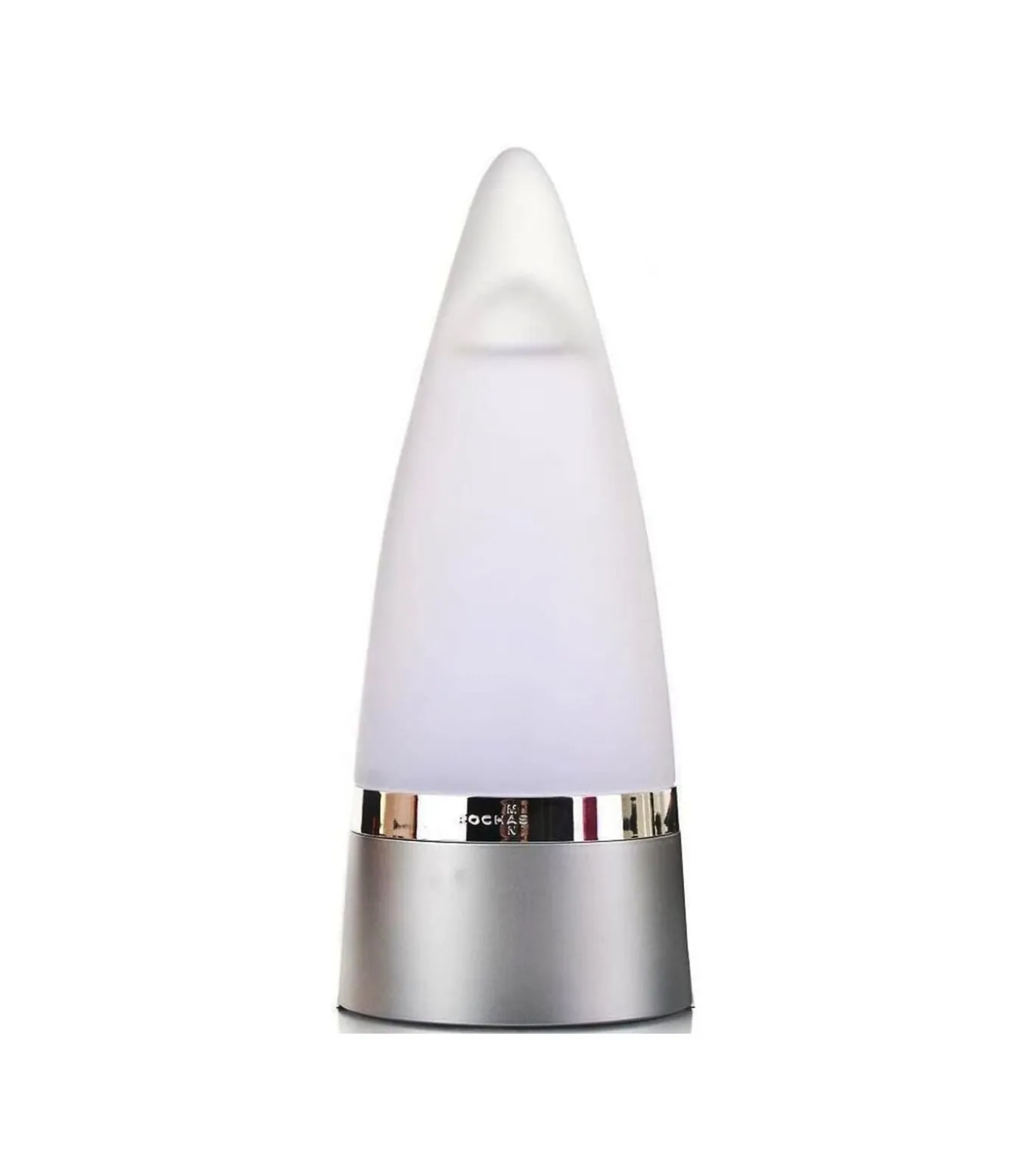 Eau de Toilette Man 50 ml