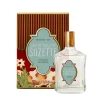 Eau de Toilette Suzette