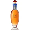 Eau de Toilette Tocade 100 ml