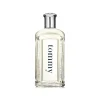 Eau de Toilette Tommy 200 ml