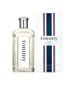 Eau de Toilette Tommy 200 ml