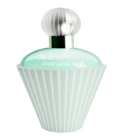 Eau de Toilette Tutti Délices Macaron Amandel 50ml