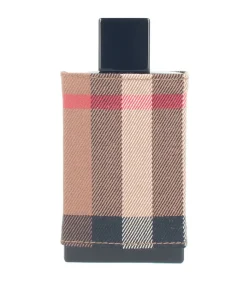 Eau de Toilette voor Mannen 100ml