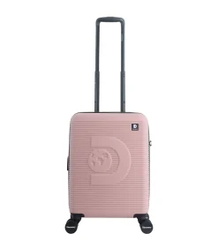 Eclipse Handbagage Koffer 54.5cm (S) 8 wielen