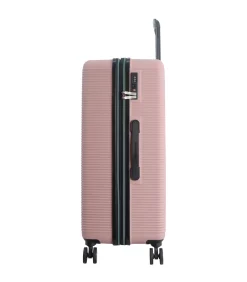 Eclipse Reiskoffer 77cm (L) 8 wielen