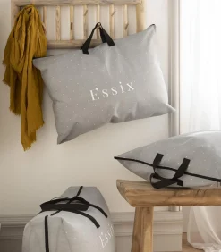 Eden - Synthetisch matig warm dekbed Made in France