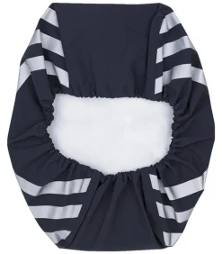 EINDHOVEN - Rugzak - Marineblauw