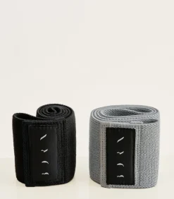 Elastische Banden Set