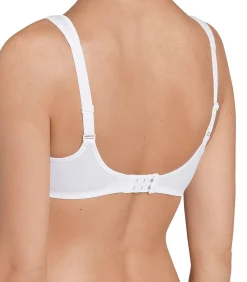 Elegant Cotton - bh zonder beugels