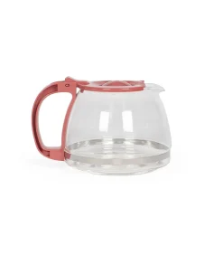 Elektrische koffiezet