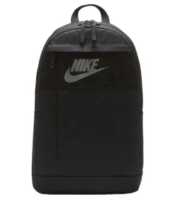 ELEMENTAL - Rugzak - Zwart