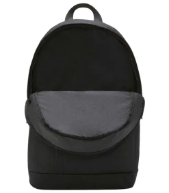 ELEMENTAL - Rugzak - Zwart