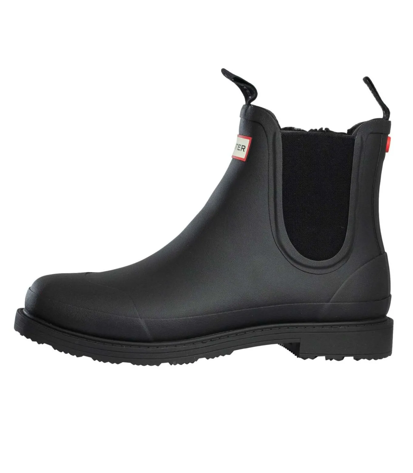Elements Chelsea Geïsoleerde Laarzen