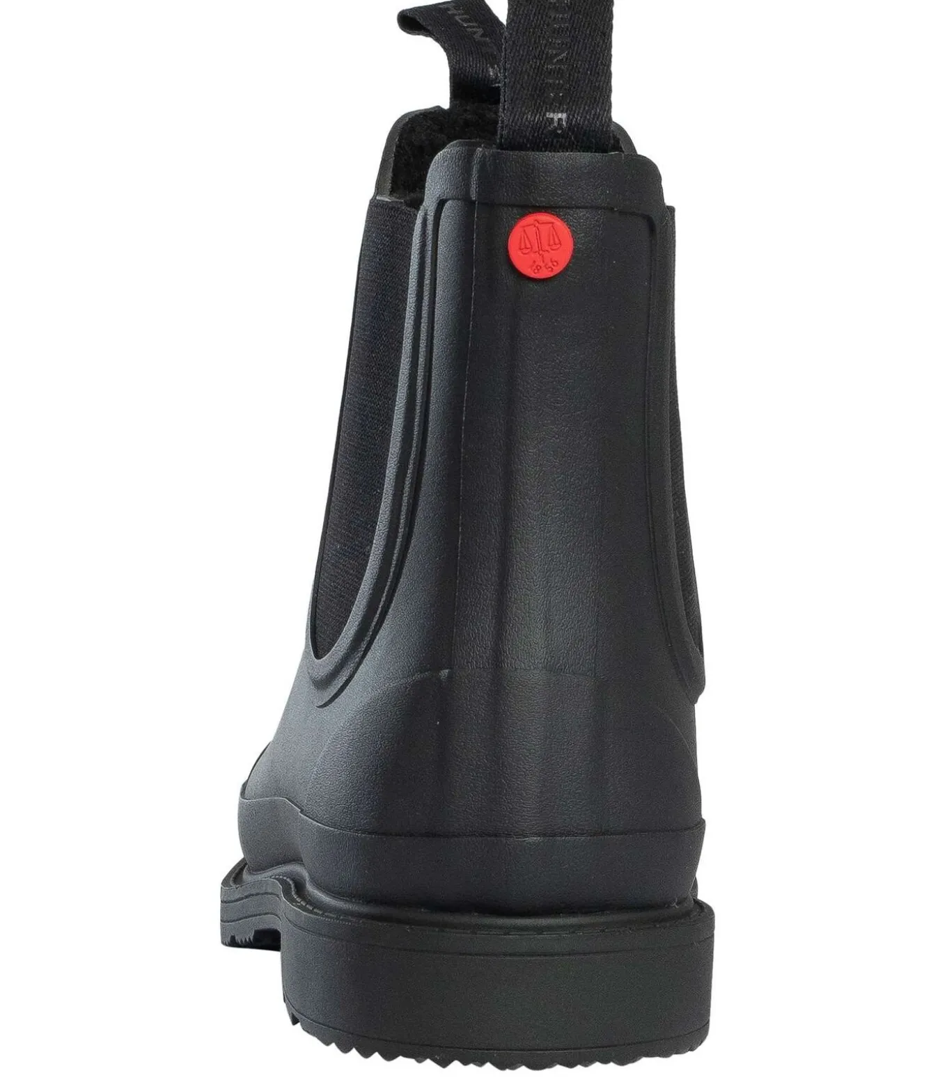 Elements Chelsea Geïsoleerde Laarzen