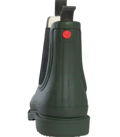 Elements Chelsea Geïsoleerde Laarzen