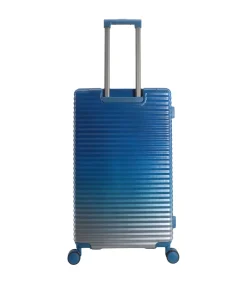 Elite Trunk Reiskoffer 77cm (L) 8 wielen