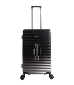 Elite Trunk Reiskoffer 65cm (M) 8 wielen
