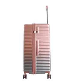 Elite Trunk Reiskoffer 77cm (L) 8 wielen